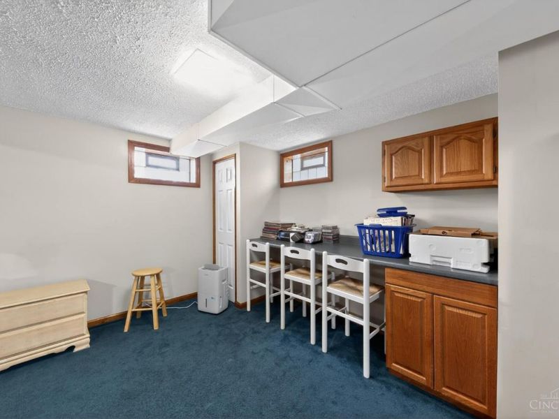 7889 Drawbridge Court, West Chester, OH 45069 Photo 24