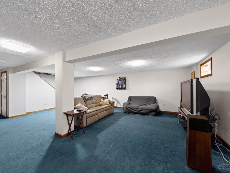 7889 Drawbridge Court, West Chester, OH 45069 Photo 24