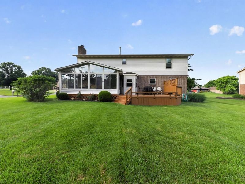7889 Drawbridge Court, West Chester, OH 45069 Photo 26