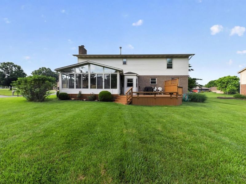 7889 Drawbridge Court, West Chester, OH 45069 Photo 26