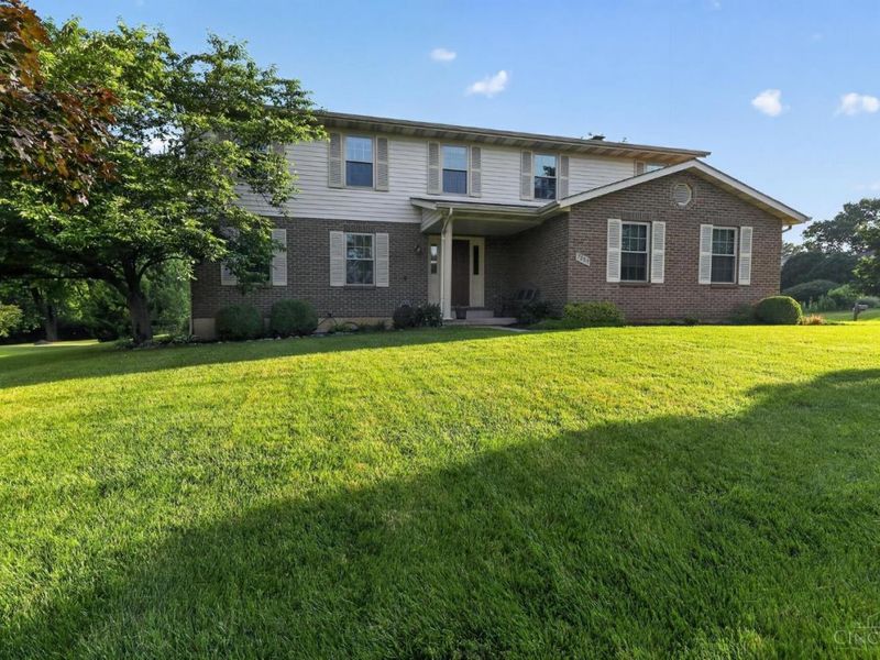 7889 Drawbridge Court, West Chester, OH 45069 Photo 27