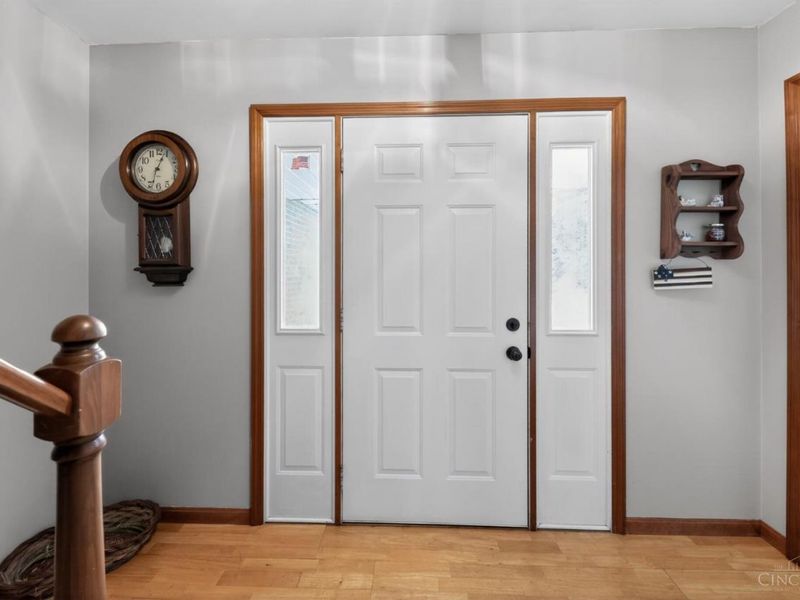 7889 Drawbridge Court, West Chester, OH 45069 Photo 29
