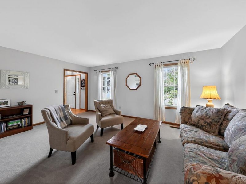 7889 Drawbridge Court, West Chester, OH 45069 Photo 6