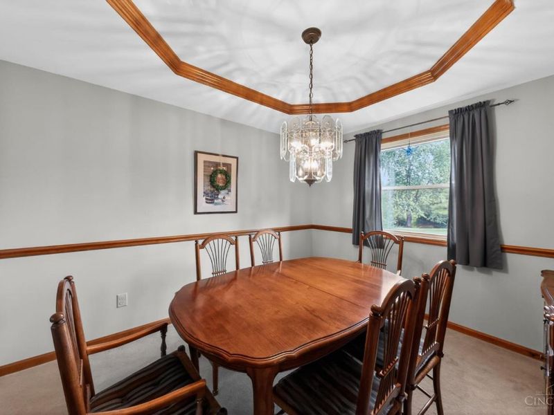 7889 Drawbridge Court, West Chester, OH 45069 Photo 9