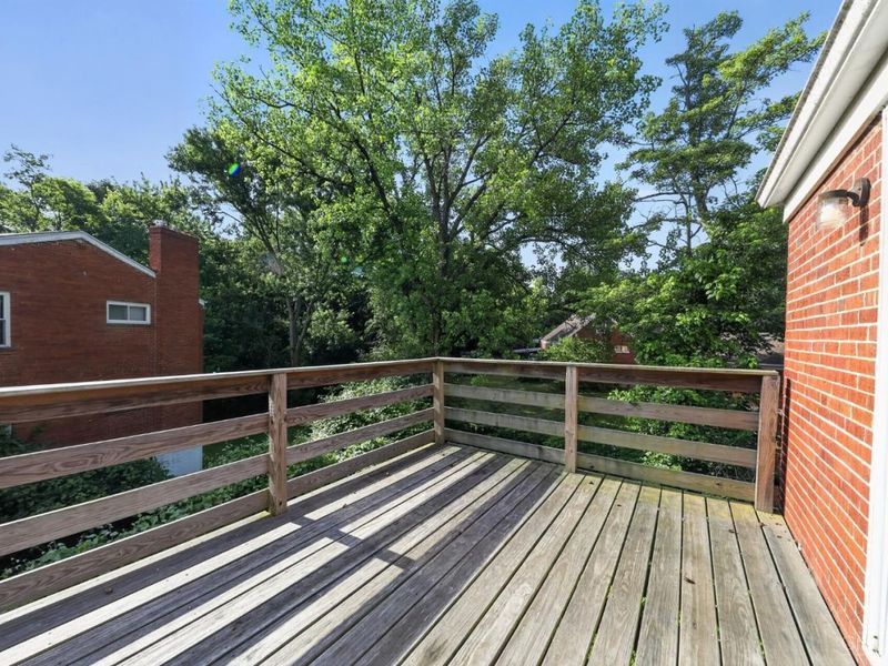 2505 Rack Court, Cincinnati, OH 45239 Photo 10