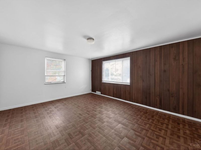 2505 Rack Court, Cincinnati, OH 45239 Photo 12