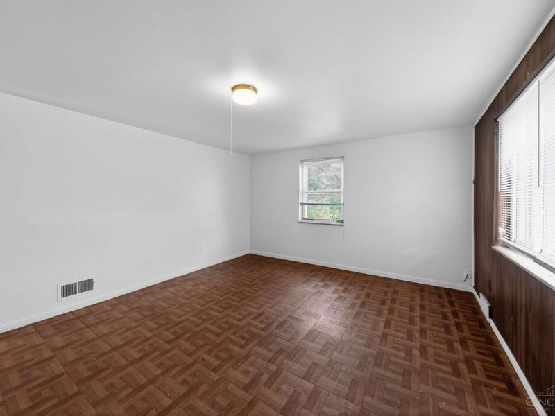 2505 Rack Court, Cincinnati, OH 45239 Photo 13