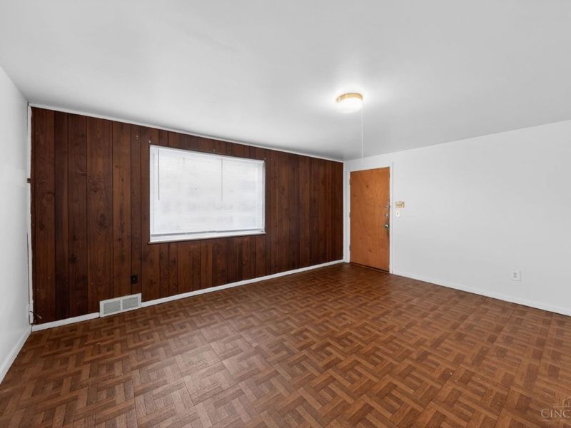2505 Rack Court, Cincinnati, OH 45239 Photo 14