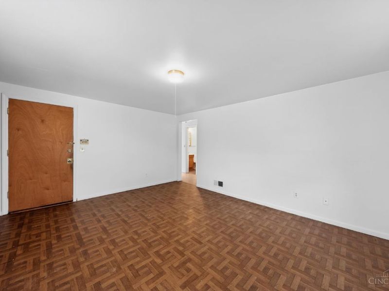 2505 Rack Court, Cincinnati, OH 45239 Photo 15