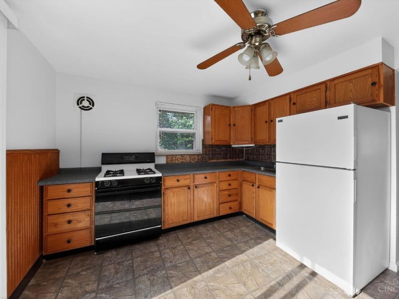 2505 Rack Court, Cincinnati, OH 45239 Photo 17