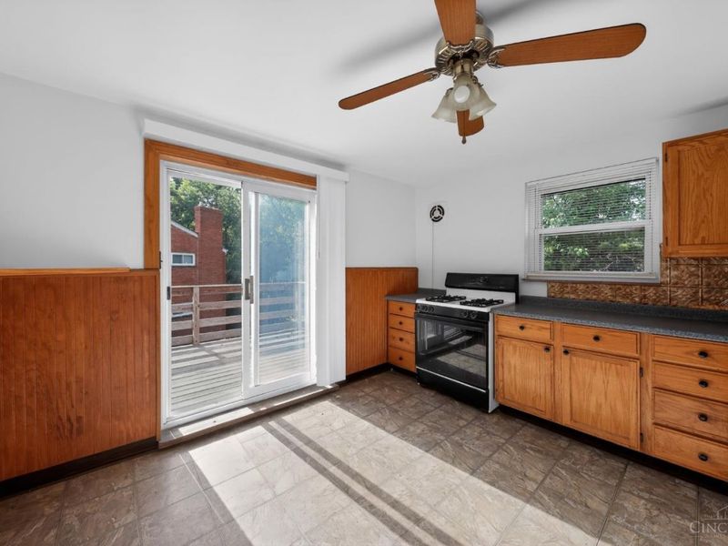 2505 Rack Court, Cincinnati, OH 45239 Photo 18