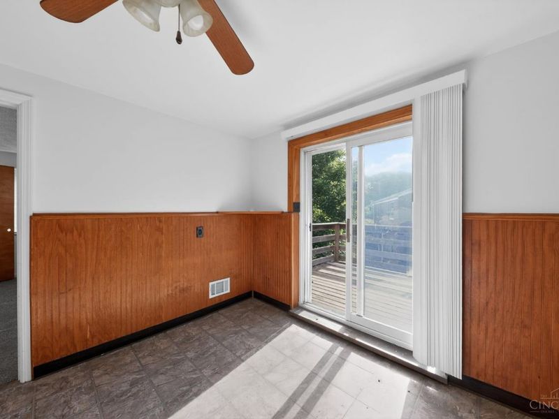 2505 Rack Court, Cincinnati, OH 45239 Photo 19