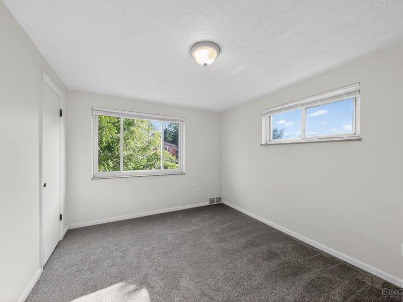 2505 Rack Court, Cincinnati, OH 45239 Photo 20
