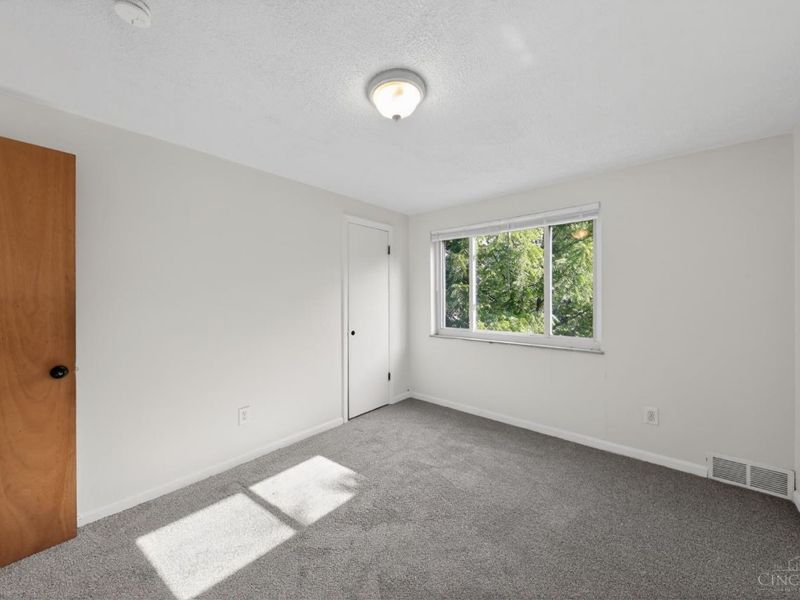 2505 Rack Court, Cincinnati, OH 45239 Photo 21