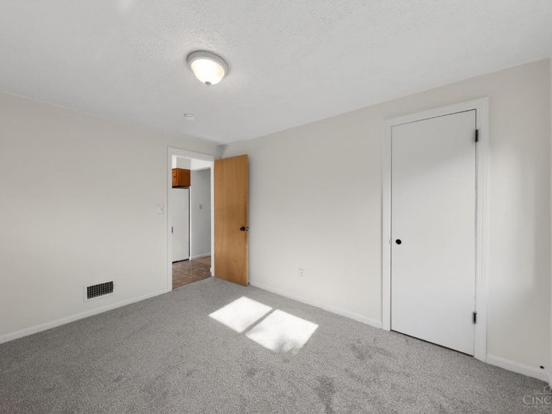 2505 Rack Court, Cincinnati, OH 45239 Photo 22