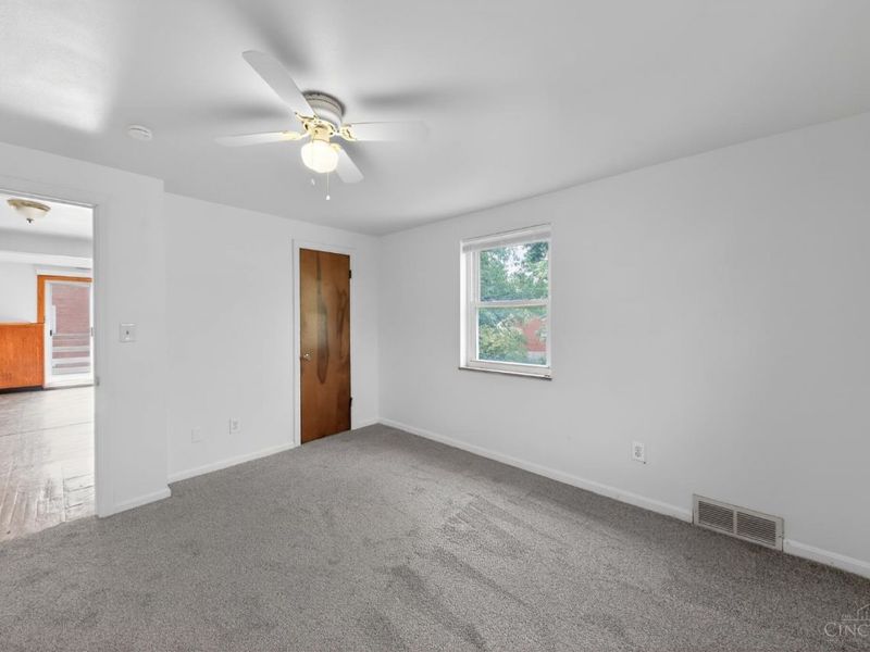 2505 Rack Court, Cincinnati, OH 45239 Photo 23