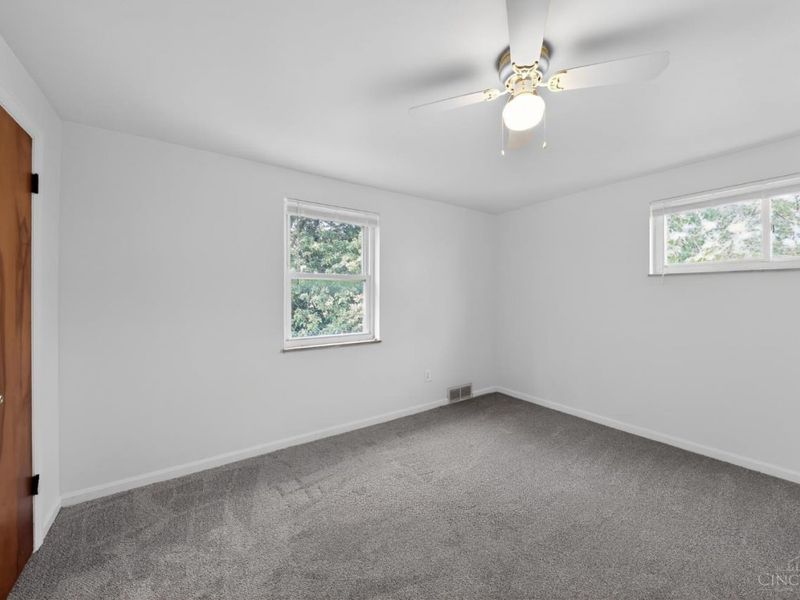 2505 Rack Court, Cincinnati, OH 45239 Photo 24