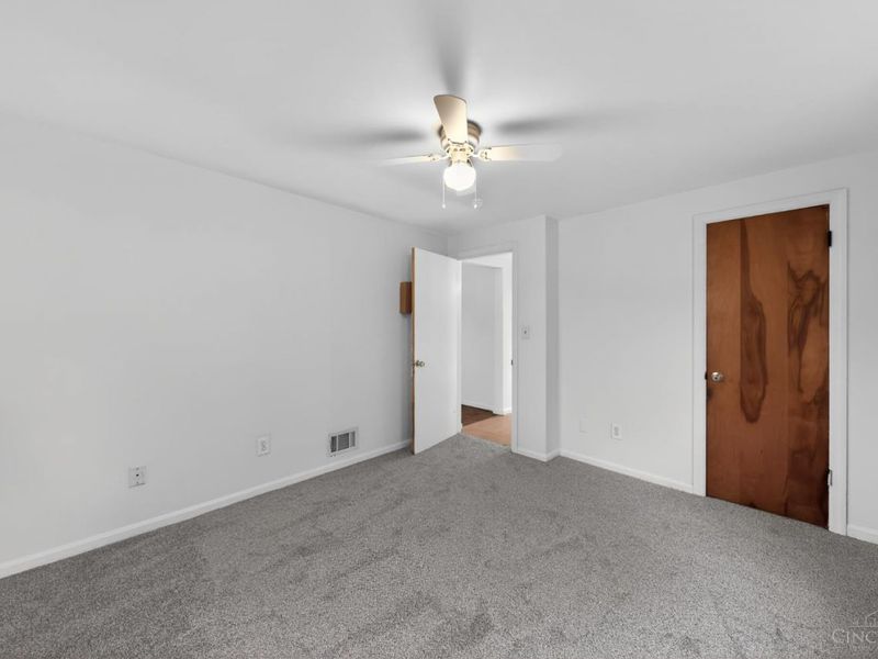 2505 Rack Court, Cincinnati, OH 45239 Photo 25