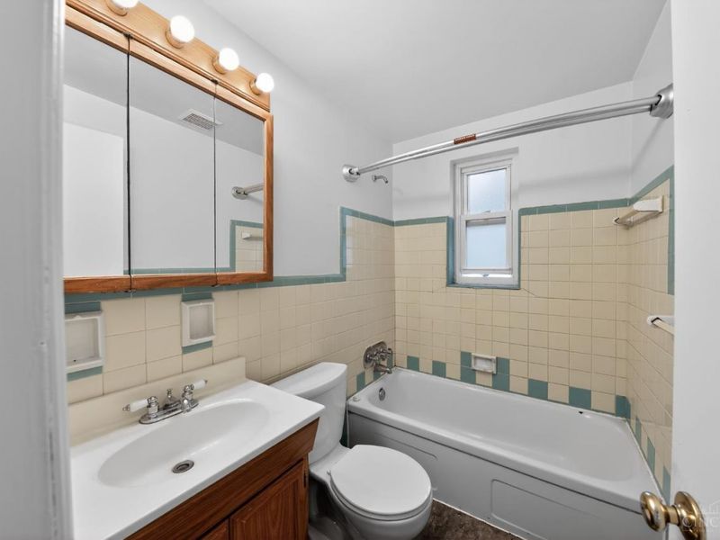 2505 Rack Court, Cincinnati, OH 45239 Photo 26