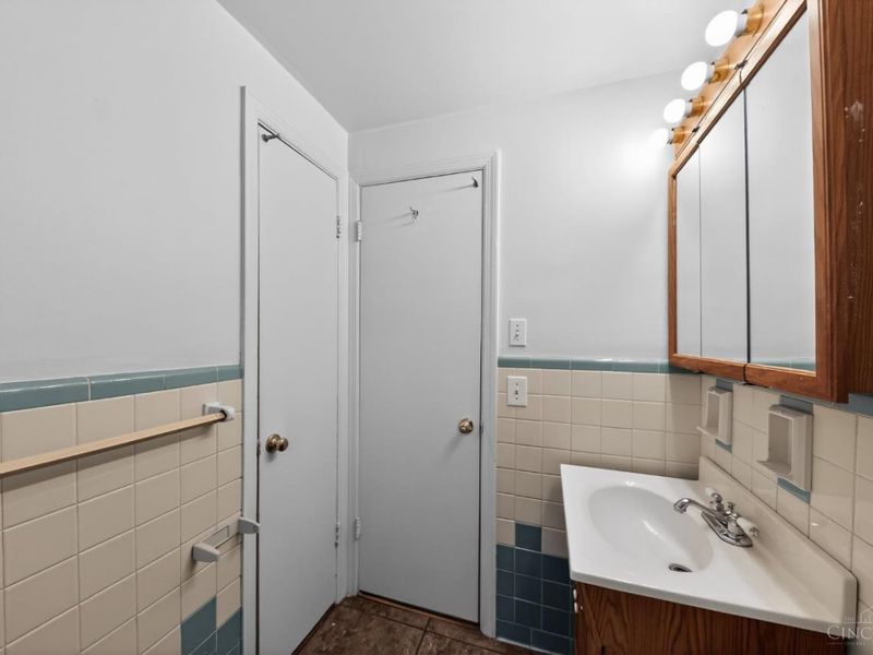 2505 Rack Court, Cincinnati, OH 45239 Photo 27