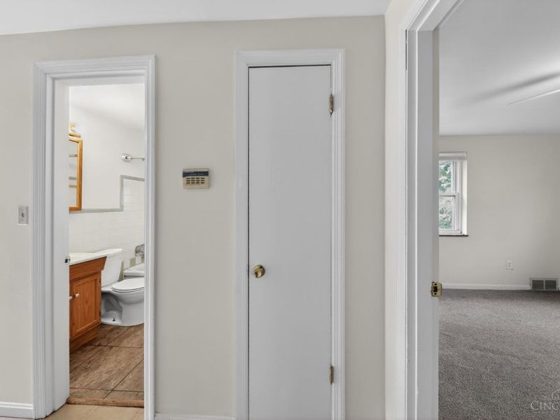 2505 Rack Court, Cincinnati, OH 45239 Photo 28