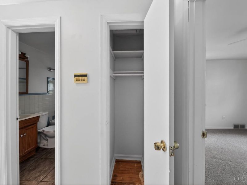 2505 Rack Court, Cincinnati, OH 45239 Photo 29