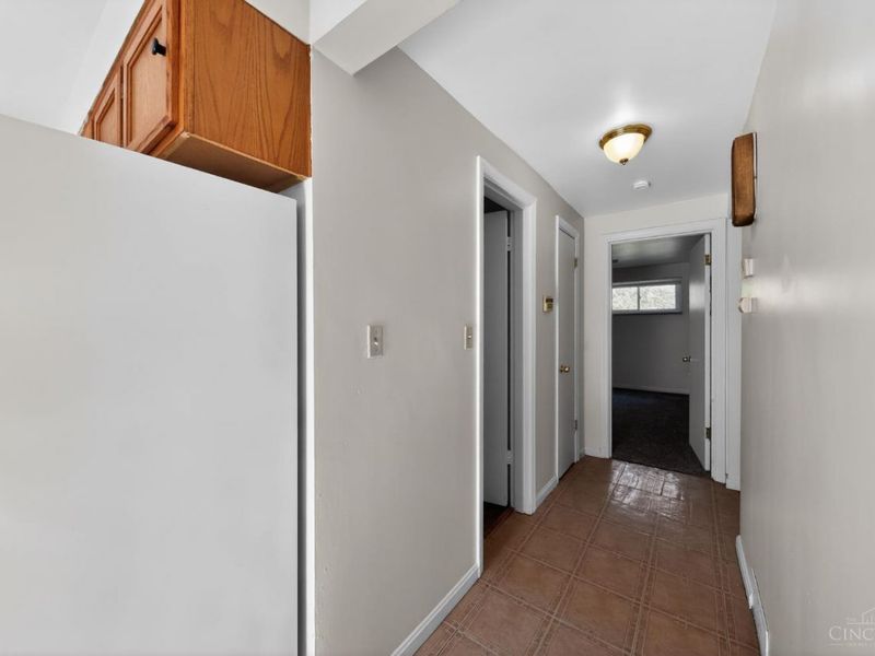 2505 Rack Court, Cincinnati, OH 45239 Photo 31