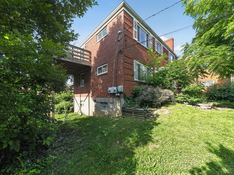 2505 Rack Court, Cincinnati, OH 45239 Photo 4
