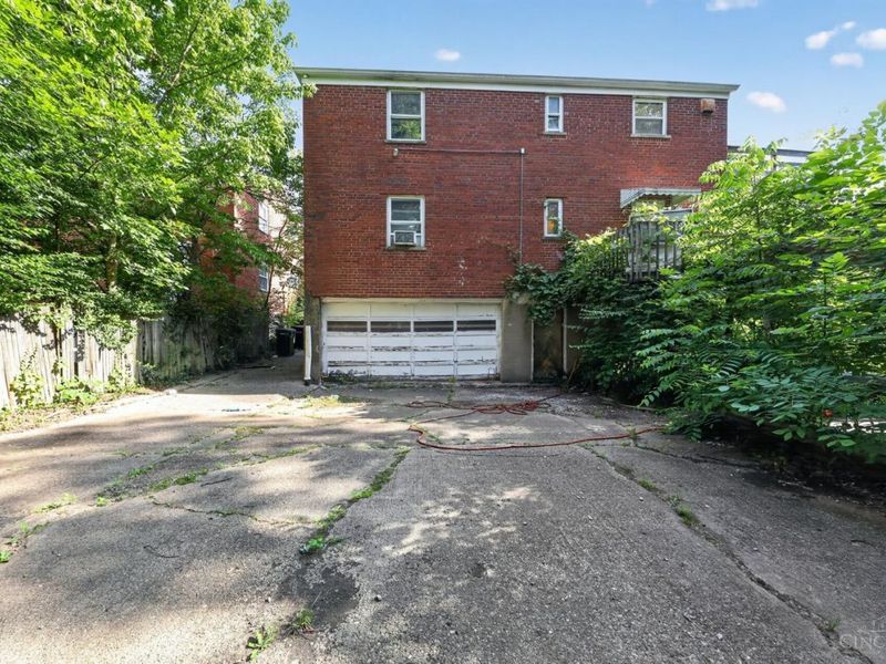 2505 Rack Court, Cincinnati, OH 45239 Photo 5