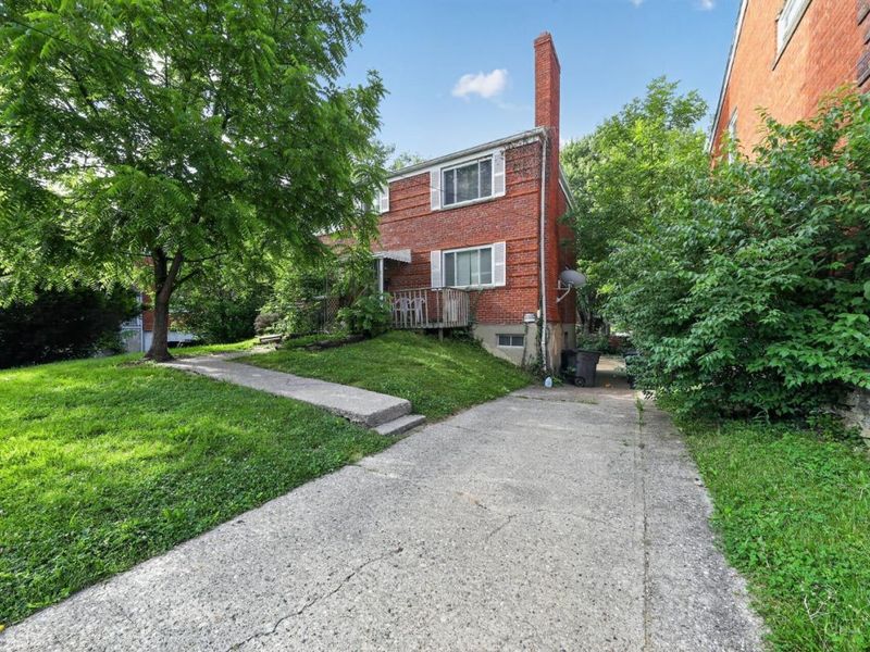 2505 Rack Court, Cincinnati, OH 45239 Photo 7