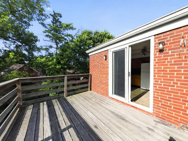 2505 Rack Court, Cincinnati, OH 45239 Photo 8