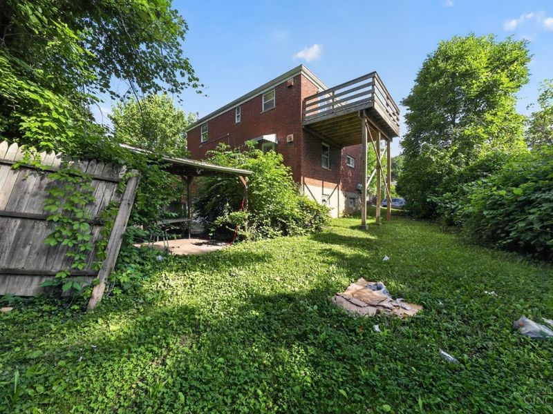 2505 Rack Court, Cincinnati, OH 45239 Photo 9