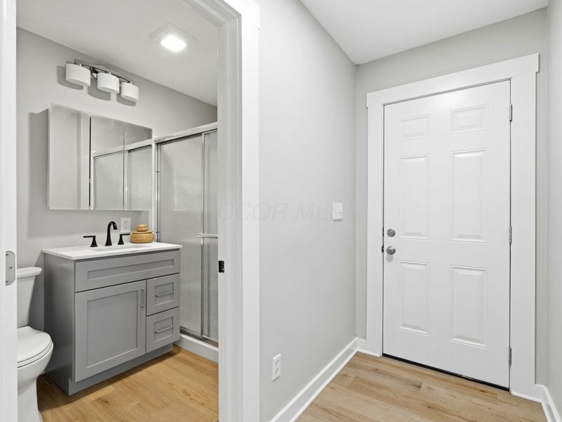 1760 S 8th Street , Columbus, OH 43207 Photo 18