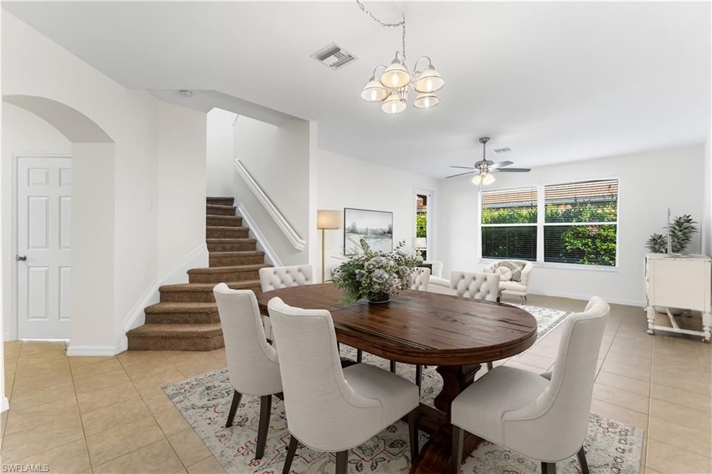 17513 Cherry Ridge Ln , Fort Myers, FL 33967 Photo