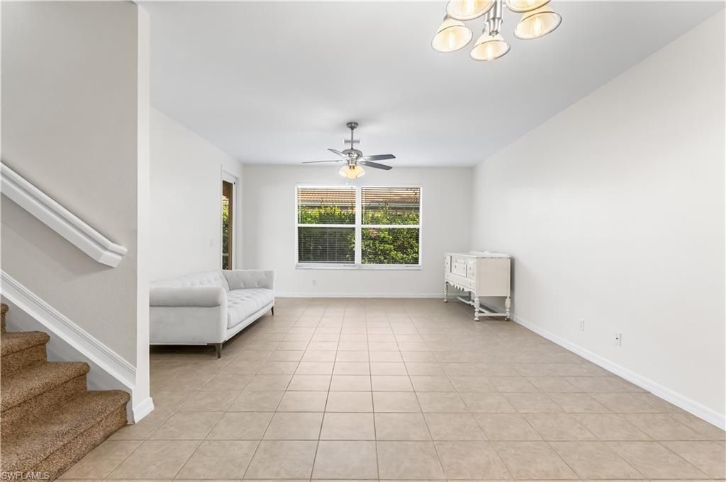 17513 Cherry Ridge Ln , Fort Myers, FL 33967 Photo