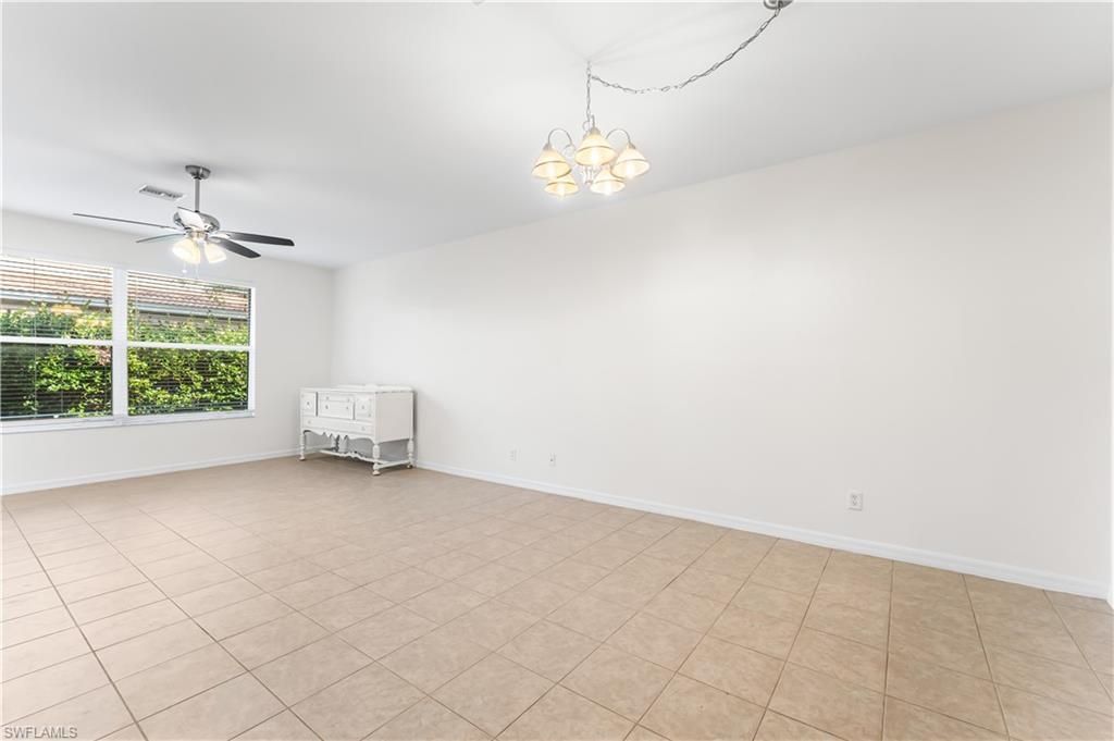 17513 Cherry Ridge Ln , Fort Myers, FL 33967 Photo