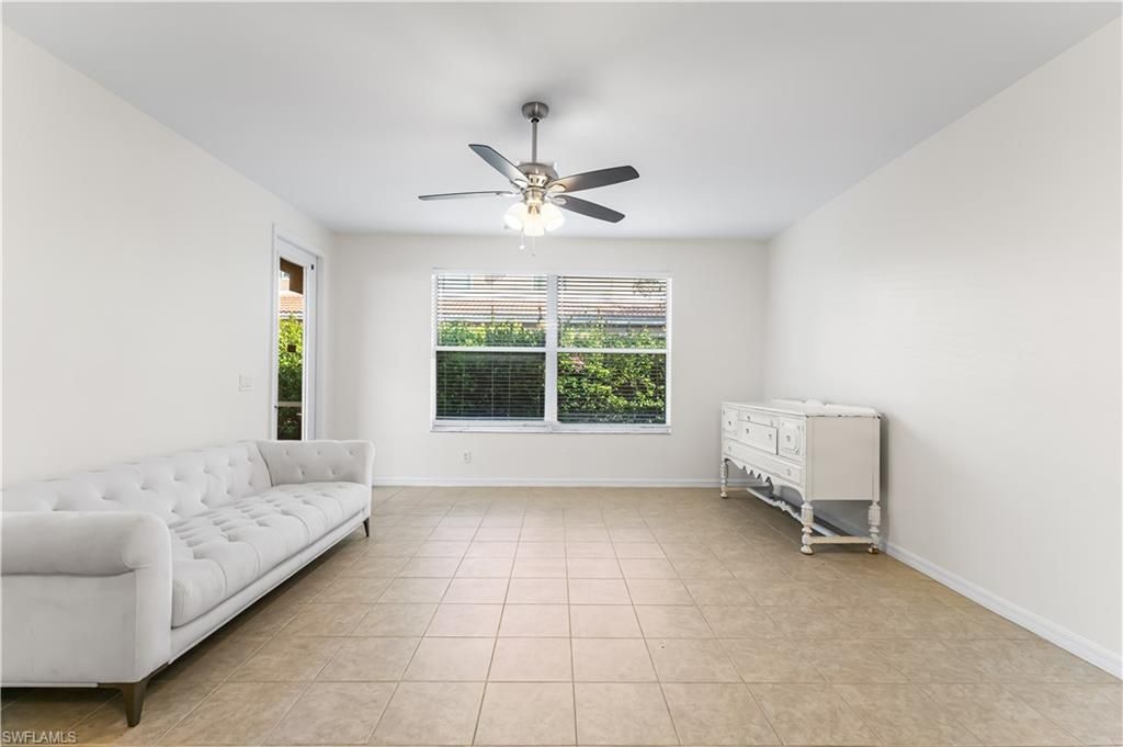 17513 Cherry Ridge Ln , Fort Myers, FL 33967 Photo