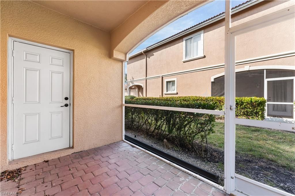 17513 Cherry Ridge Ln , Fort Myers, FL 33967 Photo