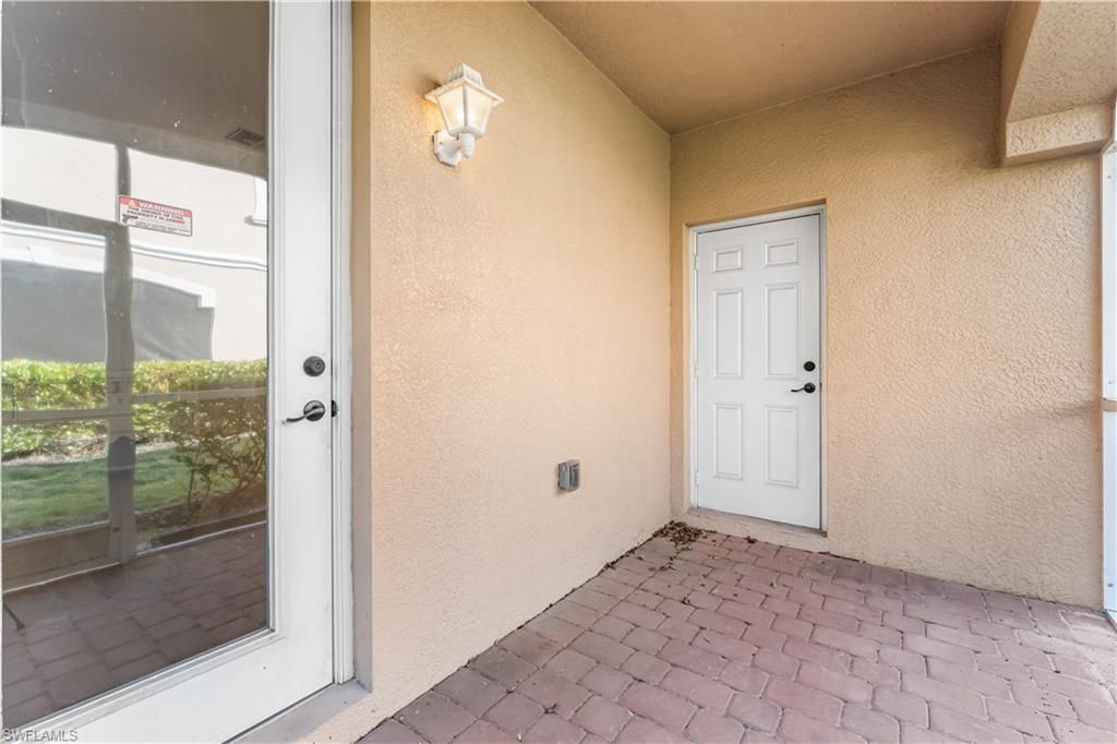 17513 Cherry Ridge Ln , Fort Myers, FL 33967 Photo