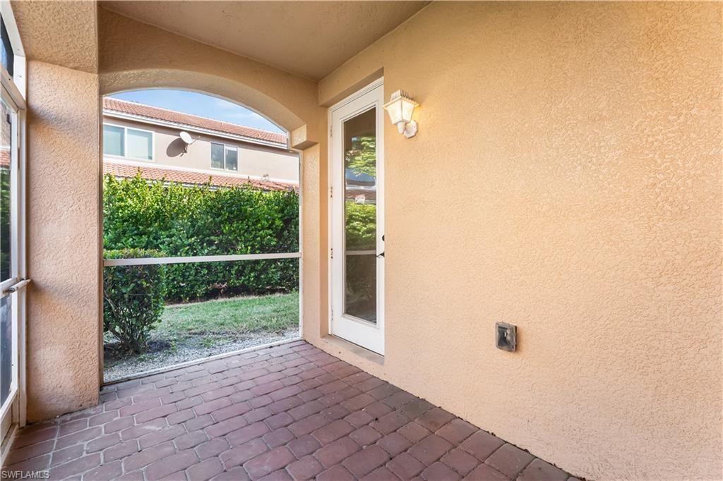 17513 Cherry Ridge Ln , Fort Myers, FL 33967 Photo
