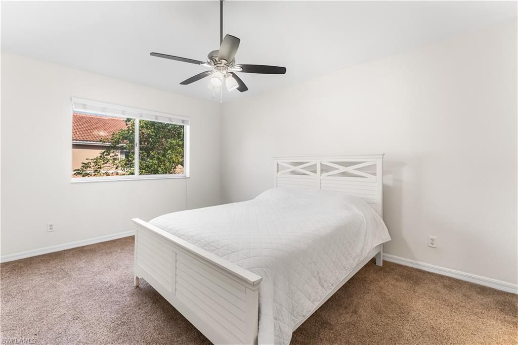 17513 Cherry Ridge Ln , Fort Myers, FL 33967 Photo