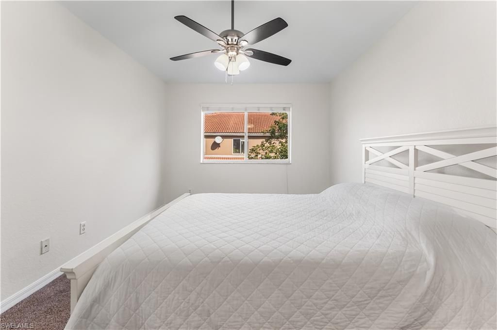 17513 Cherry Ridge Ln , Fort Myers, FL 33967 Photo