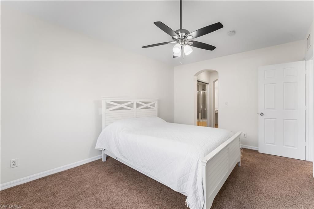 17513 Cherry Ridge Ln , Fort Myers, FL 33967 Photo