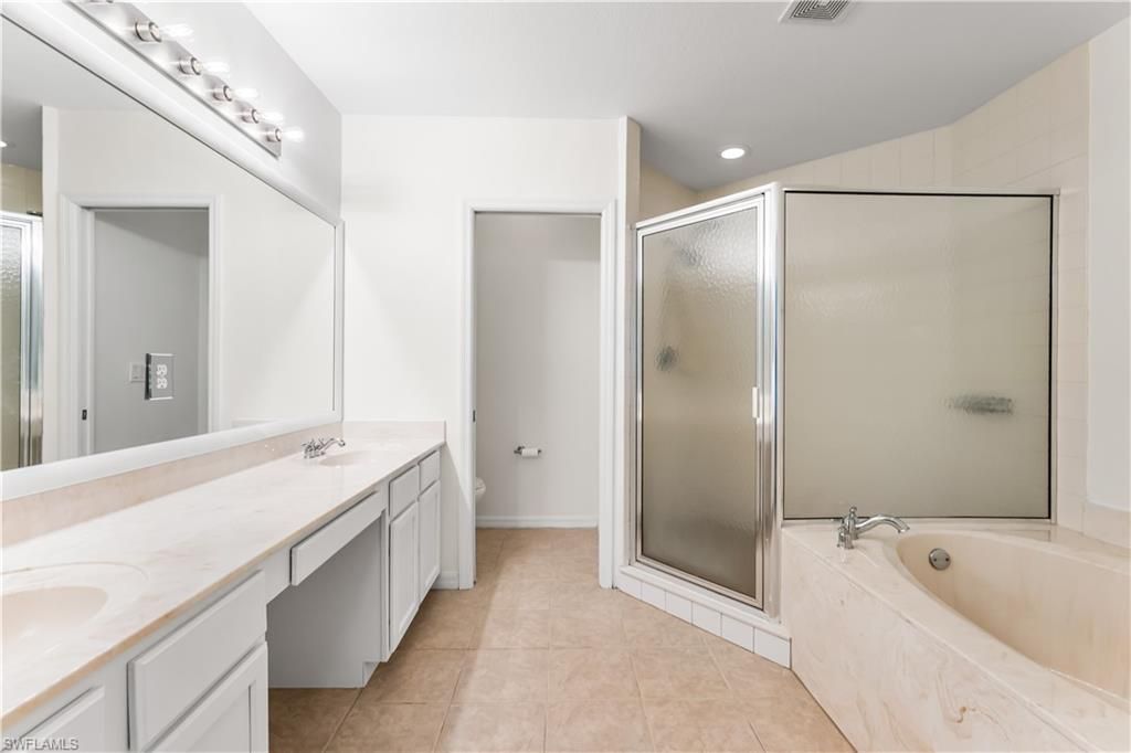 17513 Cherry Ridge Ln , Fort Myers, FL 33967 Photo