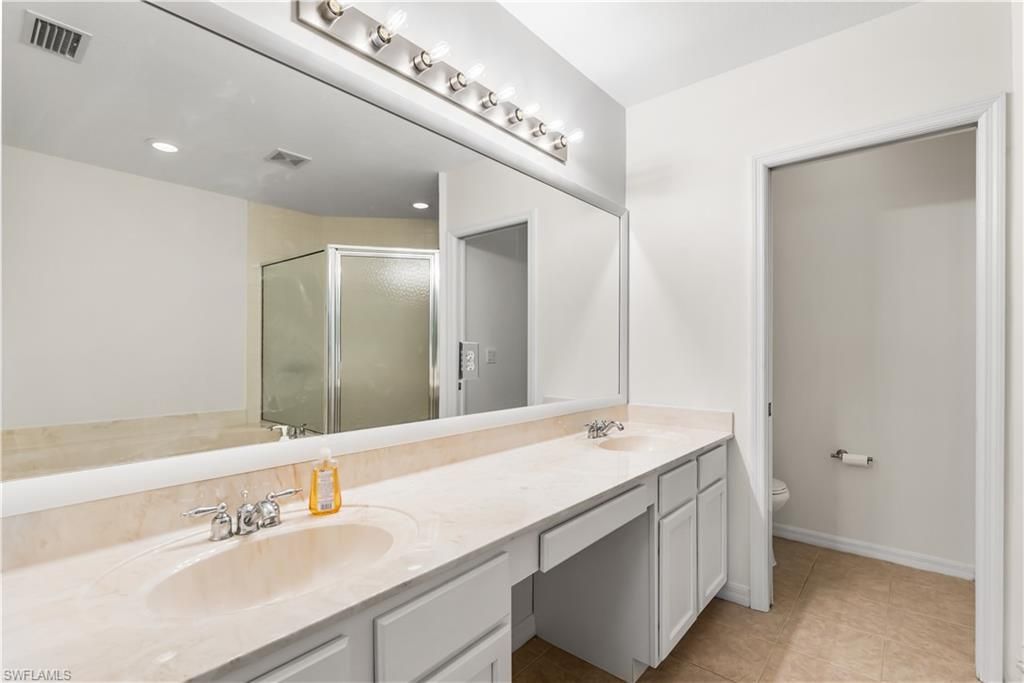 17513 Cherry Ridge Ln , Fort Myers, FL 33967 Photo