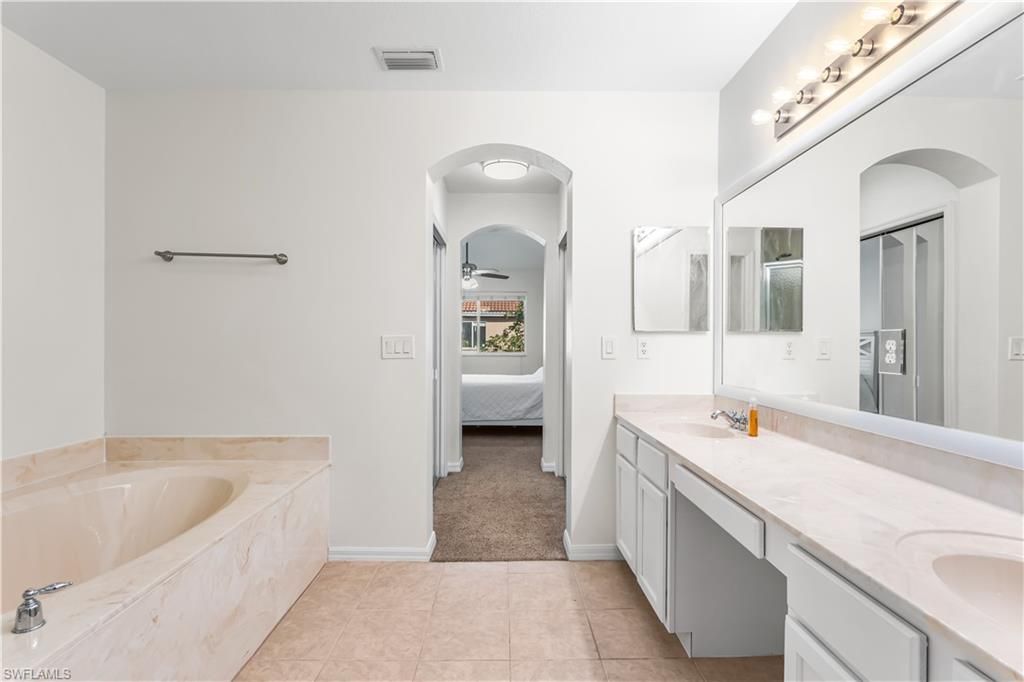 17513 Cherry Ridge Ln , Fort Myers, FL 33967 Photo