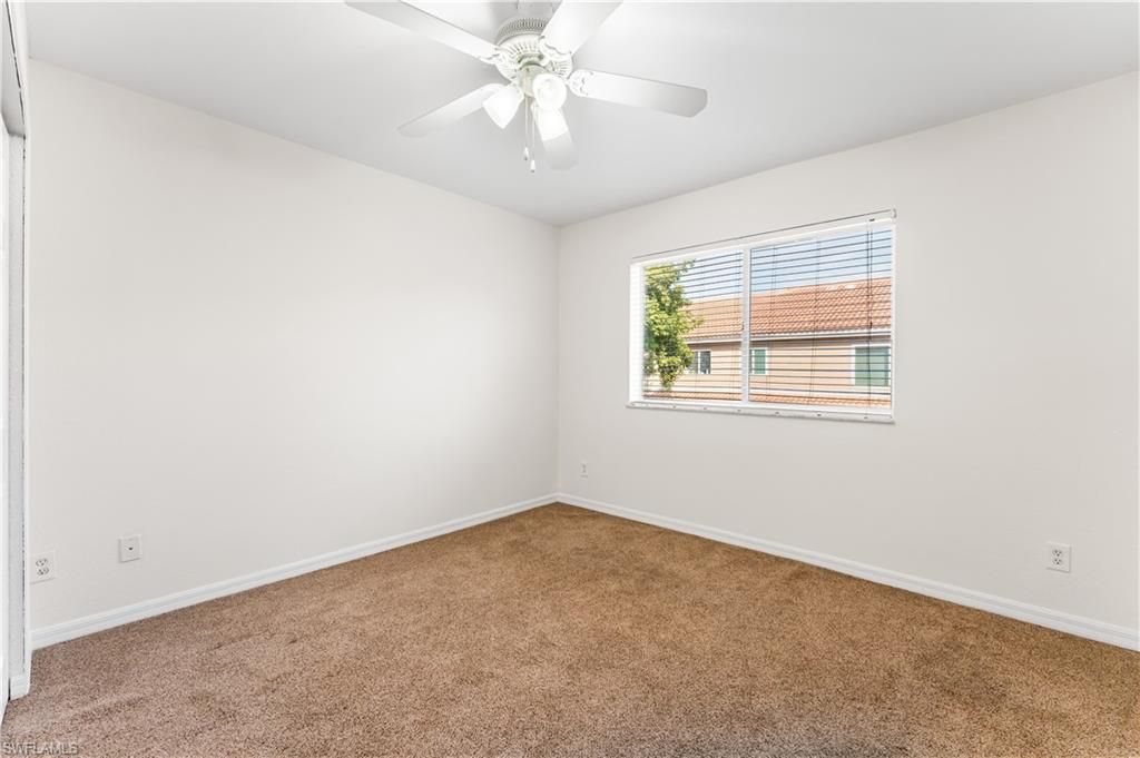 17513 Cherry Ridge Ln , Fort Myers, FL 33967 Photo