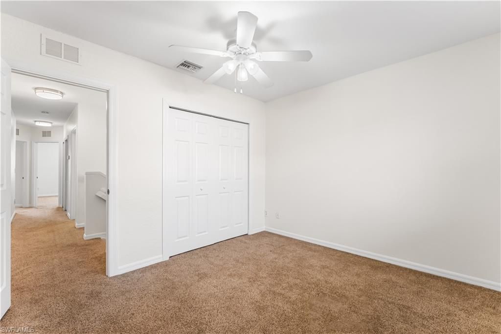 17513 Cherry Ridge Ln , Fort Myers, FL 33967 Photo