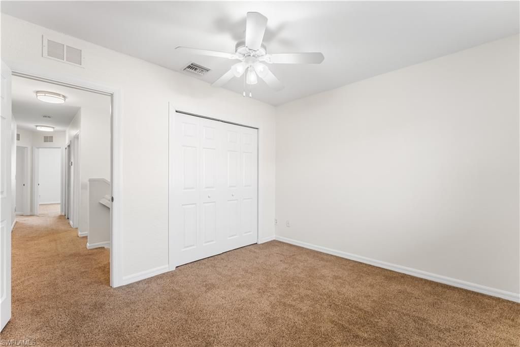 17513 Cherry Ridge Ln , Fort Myers, FL 33967 Photo