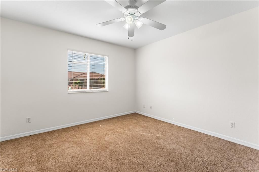 17513 Cherry Ridge Ln , Fort Myers, FL 33967 Photo